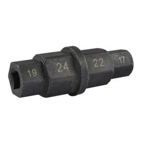 JBM 53086 Cheie pentru motocicleta