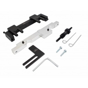 Kit de blocare motor acționat prin lanț BMW, Satra S-BB1618 - Img 3