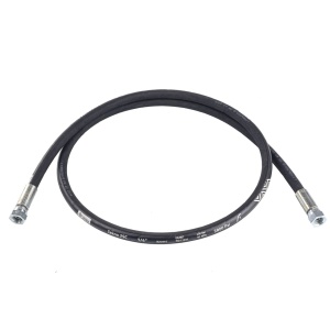 Kit de gresare potrivit pentru butoaie 18–30 Kg Ø 240 - 280 mm, Raport compresie 60:1, 013-1102-000 - Img 6