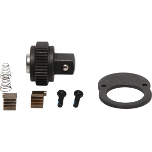 Kit de reparatie pentru BGS 2304, BGS 180