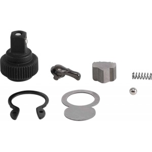 Kit dereparatie pentru cheie dinamometrica BGS 2803, BGS 2803-REPAIR