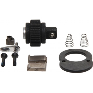 Kit reparatie pentru BGS 227, BGS 179