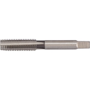 Kit reparatii filete pentru conducte de frâna, M9x1.25, Condor 5361 - Img 4