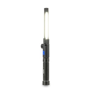 Lampă de lucru cu profil redus pentru iluminarea zonelor, greu accesibile, GYS 075900 - Img 2