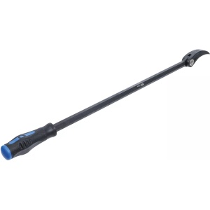 Levier pentru verificare jocuri in articulaţii, lungime 615 mm, BGS 6754 - Img 2