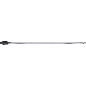 Maner de forta 1", 1000 mm, rotativa la 180°, Condor 22751 - Img 1