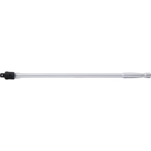 Maner de forta articulat cu antrenare 3/4", lungime 630 mm, BGS 283 - Img 3