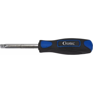 Manere antrenoare 1/4", Condor 21116 - Img 2