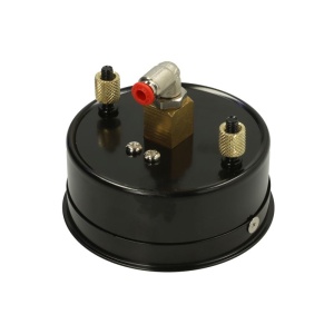 Manometru joasa tensiune LP, Texa 4800149 - Img 2