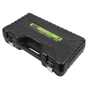 Multiplicator de forta cu prelungitor, JBM 51919 - Img 6