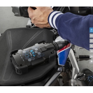NAVIGATOR TXB 2 Bike, Texa D18930 - Img 3