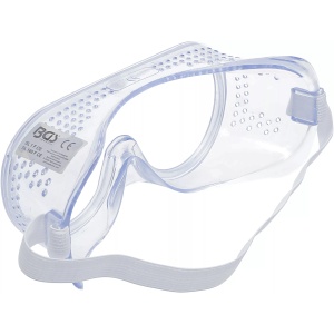 Ochelari de protectie , BGS 3622 - Img 2