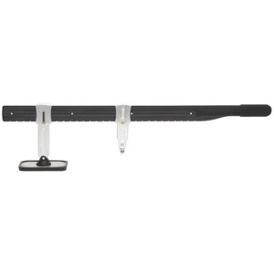 Pârghie PREMIUM pentru indepartarea denturilor, GYS 059290