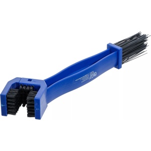 Perie pentru curatat lant moto, 265 mm, BGS 8362
