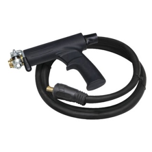 Pistol automat cu cablu de 2 m / 70 mm², GYS 057517