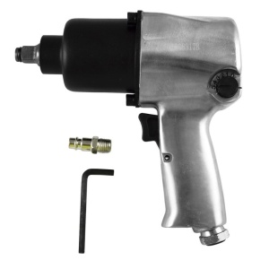 Pistol de impact de 1/2", JBM 52165