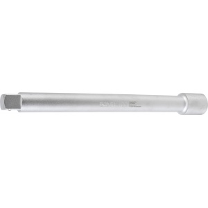 Prelungitor 400 mm cu antrenare 1", BGS 374