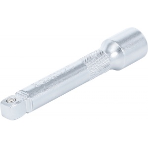 Prelungitor cu bila 125 mm, act. 1/2", BGS 234