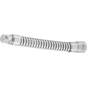 Prelungitor flexibil 190 mm, act. 1/2", BGS 2323