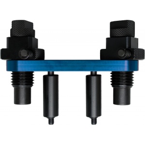 Presa montat si demontat injectoare pentru BMW, BGS 62671