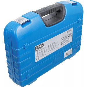 Presa pentru bucşe osie spate BMW E36, E46, E85, BGS 8776 - Img 4
