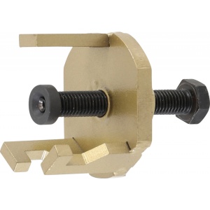 Presa pentru fulia de la pompa de injectie Ford, F8M, F8Q, J8S,S8U, S9U, 90x65mm, BGS 66350