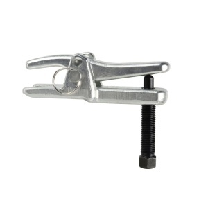 Presa pentru pivoti Geko G02586