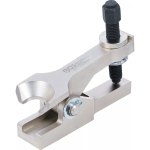Presa pentru pivoti SUV si camionete, deschidere 30 mm, BGS 8411 - Img 3