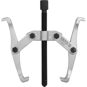 Presa pentru rulmenti cu doua brate 200 mm, Yato YT-2518
