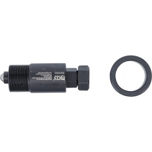 Presa pompa injectie pentru motoare BMW M47, M47T2, M47TU, M57, M57TU, BGS 62050 - Img 2