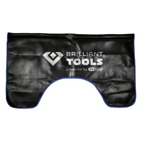 Protectie pentru aripi , Brilliant Tools BT156921