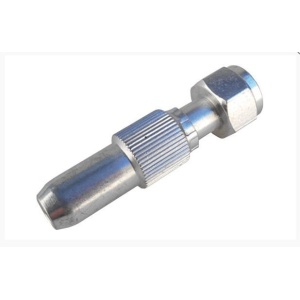 Racord pentru pistol manual transfer ulei, Apac U2304013