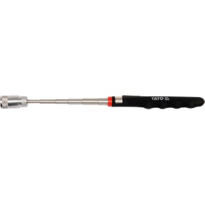 Recuperator magnetic extensibil 180-900 mm, Yato 06611