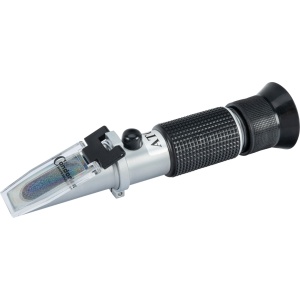 Refractometru, cu functie AdBlue, Condor 5030 - Img 2