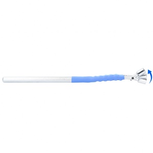 Retractor de ventil, Brilliant Tools BT691012 - Img 5