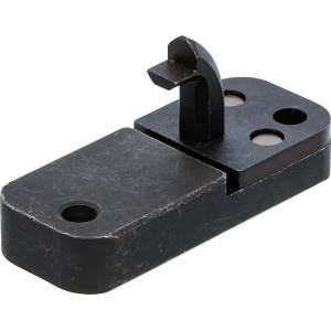 Sculă de aliniere arbori cu came evacuare pentru Opel, Peugeot, Citroën, Fiat 1.2L, BGS 74691 - Img 3