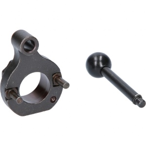 Scula de blocare arbore cotit pentru VAG 1.4, 1.6, 2.0 TDI (EA288), Brilliant Tools BT591094 - Img 3
