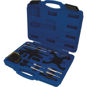 Scula de reglare motor pentru Ford, Brilliant Tools BT592950 - Img 1
