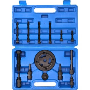 Scula de reglare motor pentru Jaguar, Brilliant Tools BT593200 - Img 2