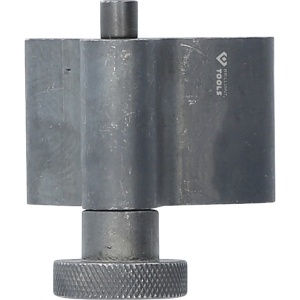Scula pentru blocarea pinioanelor curelei dintate a arborelui cotit pentru VAG, Brilliant Tools BT597152 - Img 2