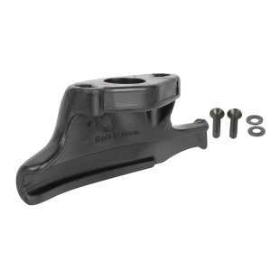 Scula pentru schimbat anvelope, JBM 54329 - Img 1