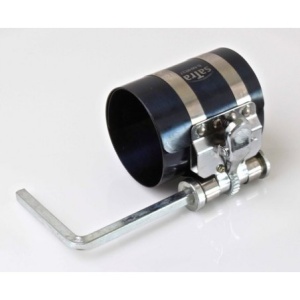 Scule compresor segmenți piston, Satra S-MHR37