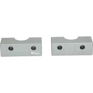Scule de reglare pentru arbori cu came pentru came, Brilliant Tools BT591225 - Img 2