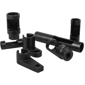 Set 14 piese pentru sisteme de injectie si sonda - Lambda JBM 51491 - Img 2