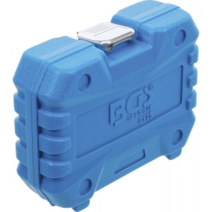 Set 5 tubulare pentru montarea/demontarea pompelor de injectie Diesel Bosch, BGS 9175 - Img 6