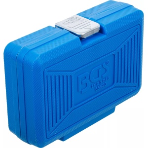 Set alezoare pentru orificiile senzorului ABS 8 piese, BGS 65530 - Img 4
