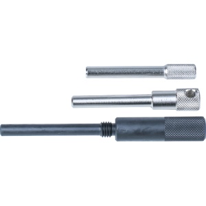 Set cale blocare distributie pentru motoare Logan 1.5DCi, Renault Laguna, Clio, Kangoo 1.5 si 1.9 Dci, Condor 6733 - Img 2