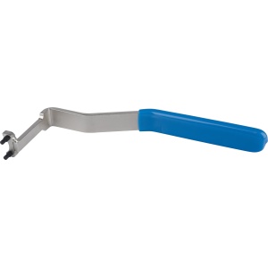 Set cale distributie pentru motoare Renault, Condor 3522 - Img 6