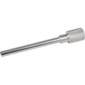 Set cale distributie pentru motoare Renault, Condor 3522 - Img 16