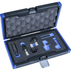 Set cale distributie VAG in 3 cilindri, Condor 36619 - Img 2